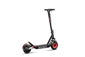 Elektrická koloběžka Aprilia eSR2 

 obrázek produktu 4 z 17