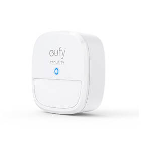 Detektor pohybu Anker Eufy Motion Sensor 

 obrázek produktu 1 z 12
