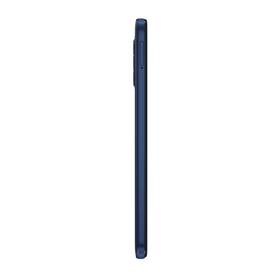 Mobilní telefon Motorola Moto G41 6GB/128GB - Meteorite Black 

 obrázek produktu 11 z 11