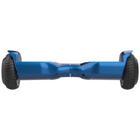 Hoverboard ELJET® Premium Rainbow 

 obrázek produktu 3 z 3
