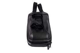 Brašna Ducati DUC-MON-BAG 

 obrázek produktu 4 z 5