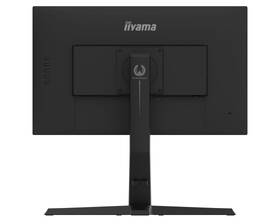 Herní monitor IIYAMA G-Master GB2470HSU-B1 černý

 obrázek produktu 5 z 7