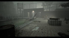 Hra Perp Games PlayStation 4 Oxide Room 104 

 obrázek produktu 4 z 9
