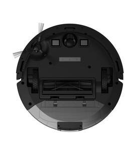 Robotický vysavač TCL Sweeva 6500, Wi-Fi 

 obrázek produktu 5 z 14