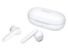 Sluchátka Huawei FreeBuds SE bílá

 obrázek produktu 2 z 10
