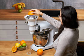 Lis na citrusy ETA 0028 98020 

 obrázek produktu 3 z 13