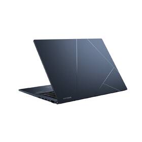 Notebook Asus Zenbook 14 OLED modrý

 obrázek produktu 6 z 11
