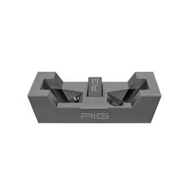 Headset Nacon RIG 800 PRO HX, pro Xbox Series X|S, Xbox One a PC černý

 obrázek produktu 6 z 7