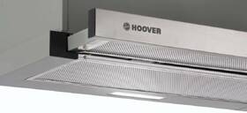 Odsavač par Hoover HHT6300/2X/1 nerez

 obrázek produktu 2 z 3