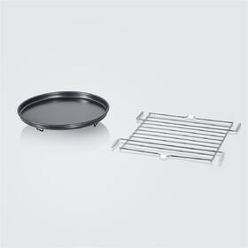 Mikrovlnná trouba Severin MW 7777 nerez/ocel

 obrázek produktu 7 z 7