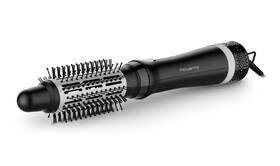 Kulma Rowenta CF6320F0 

 obrázek produktu 4 z 14