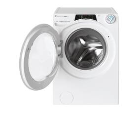 Pračka Candy RO 1294DWMT/1-S bílá

 obrázek produktu 6 z 12