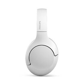 Sluchátka Philips TAH8506WT bílá

 obrázek produktu 3 z 9
