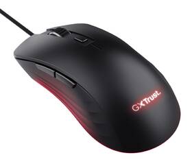 Myš Trust GXT 924 YBAR+ černá

 obrázek produktu 1 z 9