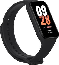 Fitness náramek Xiaomi Smart Band 8 Active černý

 obrázek produktu 3 z 3