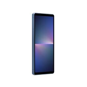 Mobilní telefon Sony Xperia 5 V 5G 8 GB / 128 GB modrý

 obrázek produktu 3 z 11