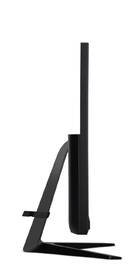 Počítač All In One Acer Aspire C24-1800 černý

 obrázek produktu 6 z 6