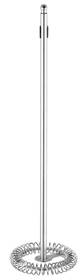 Ponorný mixér Philco PHHB 6615 

 obrázek produktu 8 z 22
