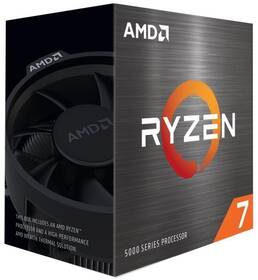 Procesor AMD 5700G 

 obrázek produktu 1 z 1