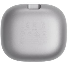 Sluchátka JBL Live Flex stříbrná

 obrázek produktu 9 z 12