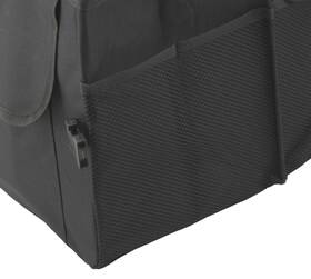 Organizér Compass  

 obrázek produktu 2 z 6