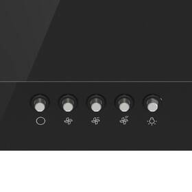 Odsavač par Gorenje WHI629EB černý

 obrázek produktu 2 z 5