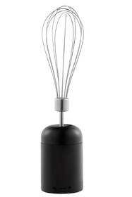 Ponorný mixér Zelmer ZHB4652 stříbrný

 obrázek produktu 4 z 12
