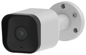 IP kamera Xtend Home BO100,  bullet kamera, 2K, IP65,  Wi-Fi, CZ/SK bílá

 obrázek produktu 1 z 8