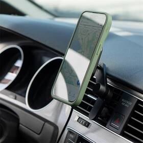 Držák na mobil Peak Design Vent Charging V2 černý

 obrázek produktu 5 z 5