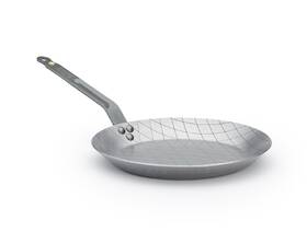Pánev de Buyer 5616.28, 28 cm 

 obrázek produktu 1 z 17