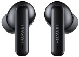 Sluchátka Huawei FreeBuds 6i černá

 obrázek produktu 17 z 21