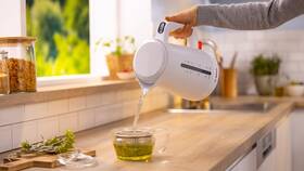 Rychlovarná konvice Bosch TWK3M121 bílá

 obrázek produktu 6 z 9
