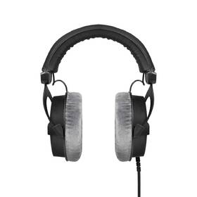 Sluchátka Beyerdynamic DT 990 PRO, 80Ohm černá

 obrázek produktu 1 z 2