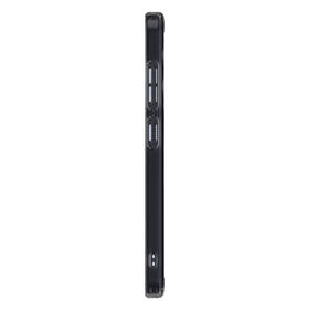 Kryt na mobil Spigen Ultra Hybrid MagSafe na Samsung Galaxy S25 černý

 obrázek produktu 5 z 17