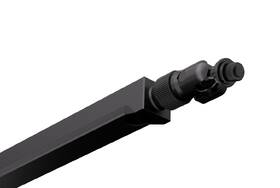 Držák ENDORFY Broadcast Low Profile Boom Arm 

 obrázek produktu 10 z 11