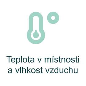 Kamera Owlet Cam 2 - White bílá

 obrázek produktu 12 z 20