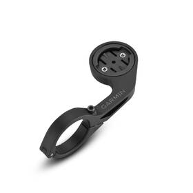 Držák Garmin na kolo krátký pro Edge 2x, 130, 200, 5xx, 8xx 

 obrázek produktu 1 z 6
