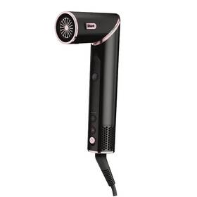Styler Shark HD426EU 3v1 černý

 obrázek produktu 1 z 4