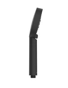 Filtrační sprchová hlavice Philips ASH1516BK/10 černý

 obrázek produktu 1 z 15
