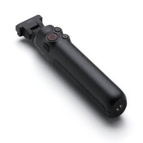 Selfie tyč DJI Osmo 360 Battery Extension Rod černý

 obrázek produktu 1 z 4