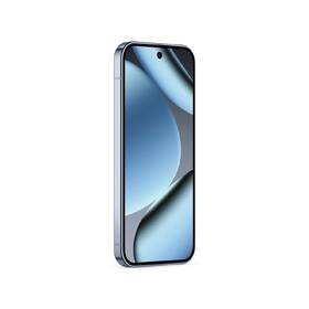 Mobilní telefon Google Pixel 10 Pro 5G 16 GB / 256 GB - Moonstone 

 obrázek produktu 4 z 10