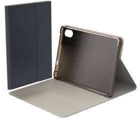 Pouzdro na tablet iGET Smart W40 šedé

 obrázek produktu 4 z 5