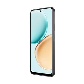 Mobilní telefon HONOR X7d 6 GB / 128 GB černý

 obrázek produktu 2 z 11