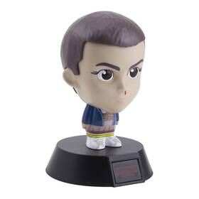 Dekorativní LED Paladone Icon Light Stranger Things - 11 vícebarevné

 obrázek produktu 1 z 4