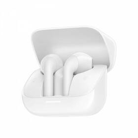 Sluchátka Anker soundcore K20i bílá

 obrázek produktu 2 z 4