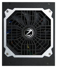 Zdroj Zalman ZM850-ARX 850W černý

 obrázek produktu 3 z 3
