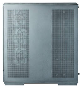 Case Zalman P50 DS černá

 obrázek produktu 5 z 16