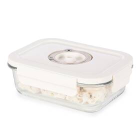 Vakuovací nádoba Compactor RAN11917, M-530 ml sklo

 obrázek produktu 4 z 14