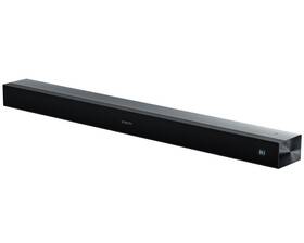 Soundbar Xiaomi PRO 2.0 ch černý

 obrázek produktu 2 z 10