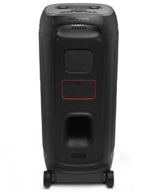 Party reproduktor JBL PARTYBOX 720 černý

 obrázek produktu 4 z 13